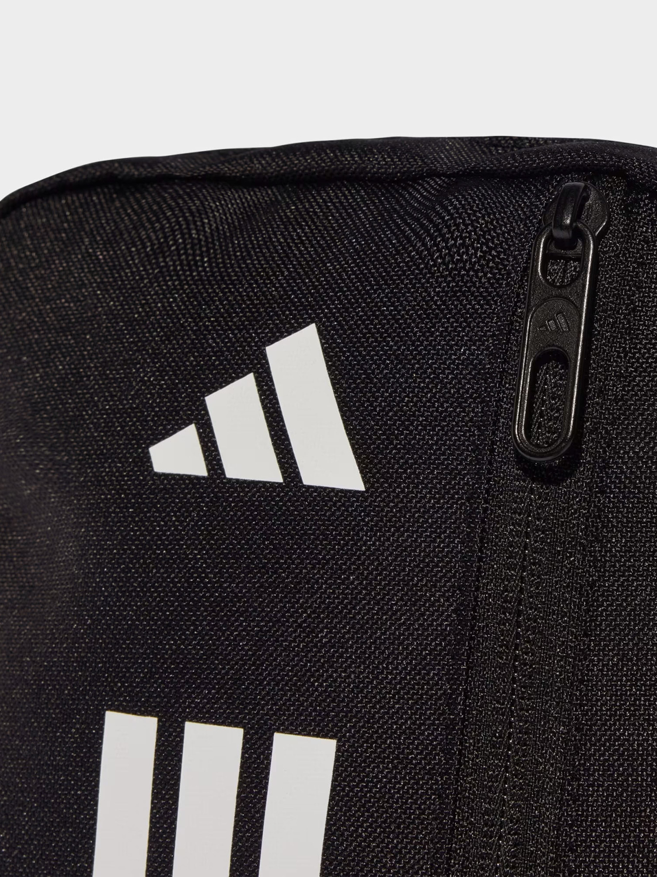 Adidas JZ7085 модель JZ7085 Фото