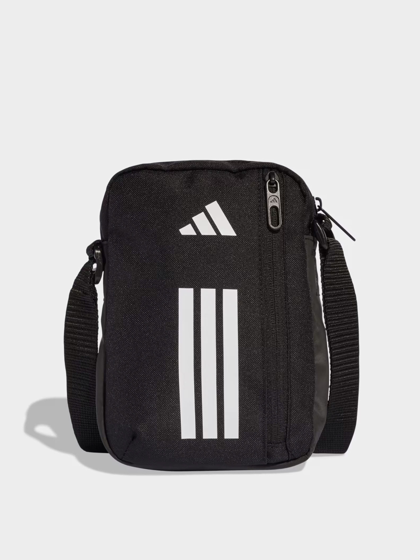 Adidas JZ7085 модель JZ7085 Фото