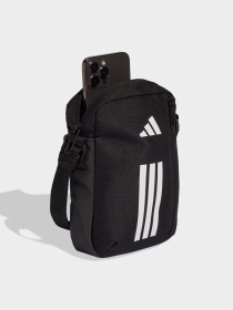 Adidas JZ7085 модель JZ7085 Фото