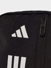 Adidas JZ7085 модель JZ7085 Фото