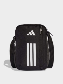 Сумки Adidas "ADIDAS PRIMELIFT

" модель JZ7085 Фото