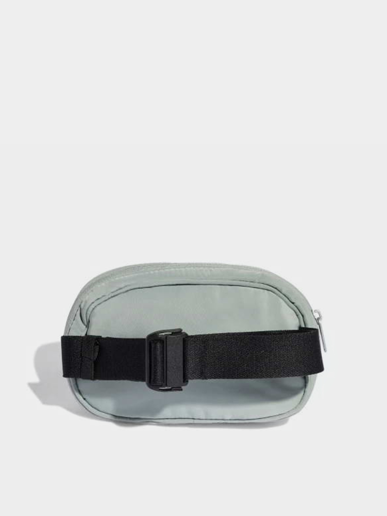 Adidas JZ7418 модель JZ7418 Фото