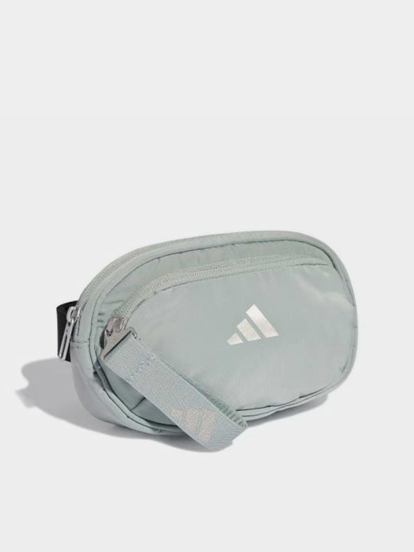 Adidas JZ7418 модель JZ7418 Фото