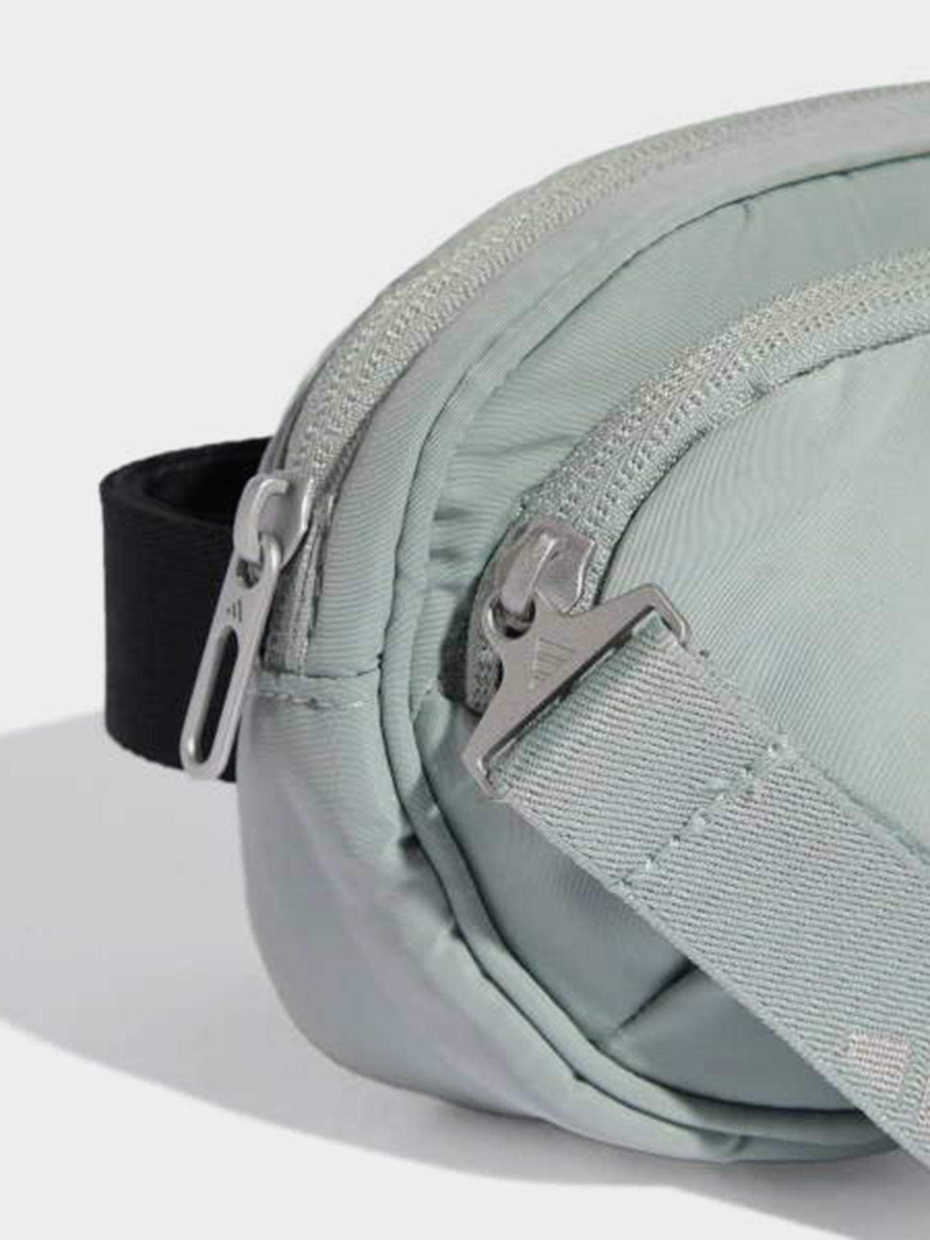 Adidas JZ7418 модель JZ7418 Фото