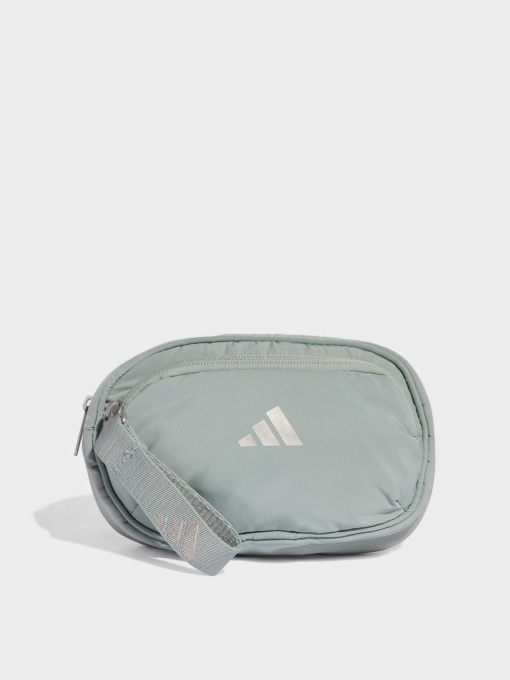 Adidas JZ7418 модель JZ7418 Фото