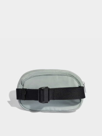 Adidas JZ7418 модель JZ7418 Фото