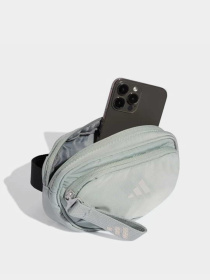 Adidas JZ7418 модель JZ7418 Фото