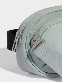 Adidas JZ7418 модель JZ7418 Фото