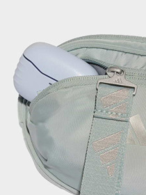 Adidas JZ7418 модель JZ7418 Фото