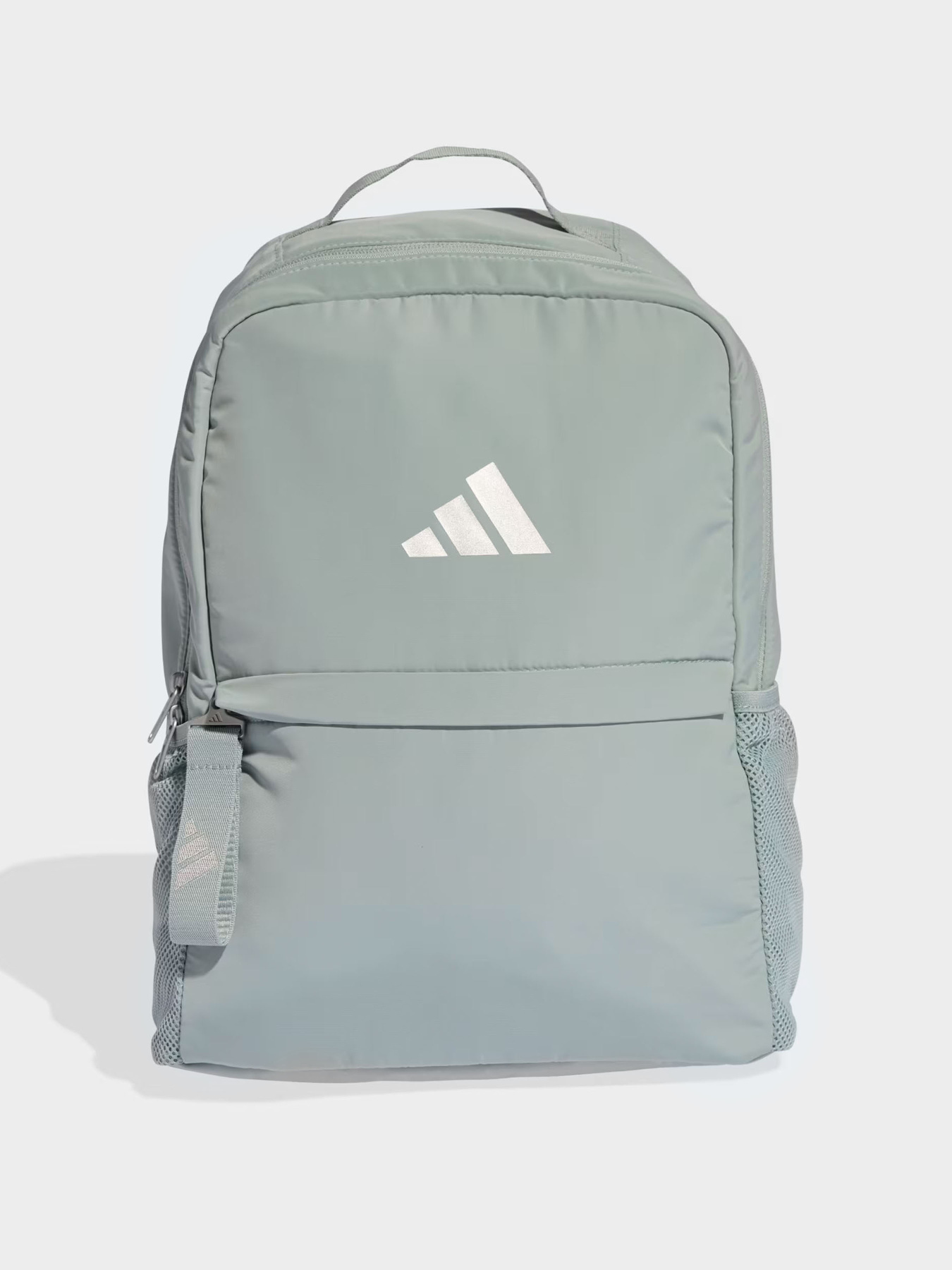 Adidas модель JZ7420 Фото