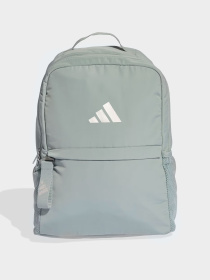 Adidas модель JZ7420 Фото