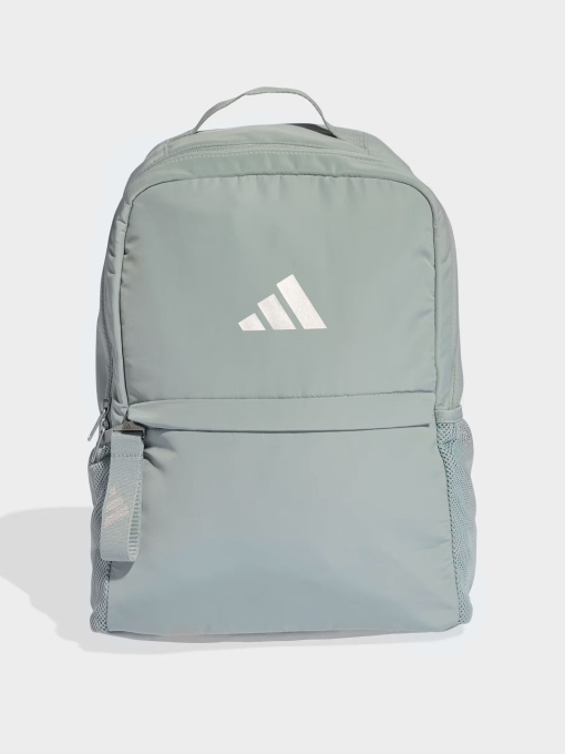 Adidas модель JZ7420 Фото