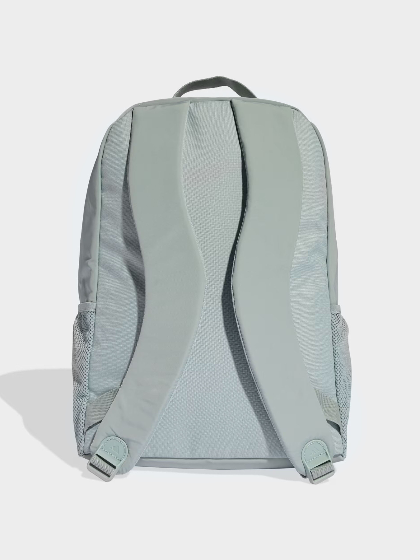 Повсякденний рюкзак Adidas SPORT 20,75L модель JZ7420 Фото