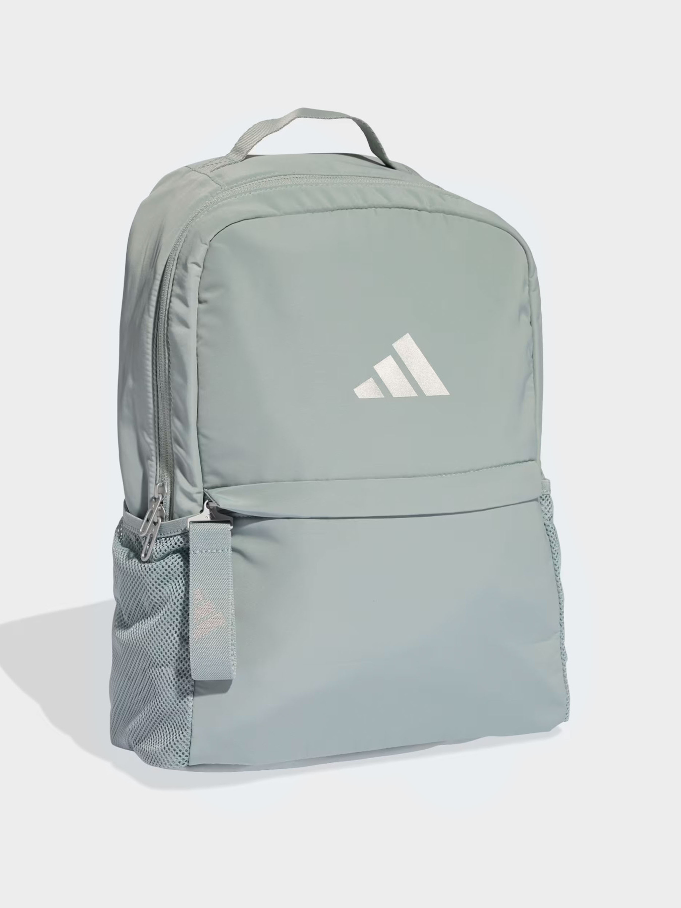 Повсякденний рюкзак Adidas SPORT 20,75L модель JZ7420 Фото