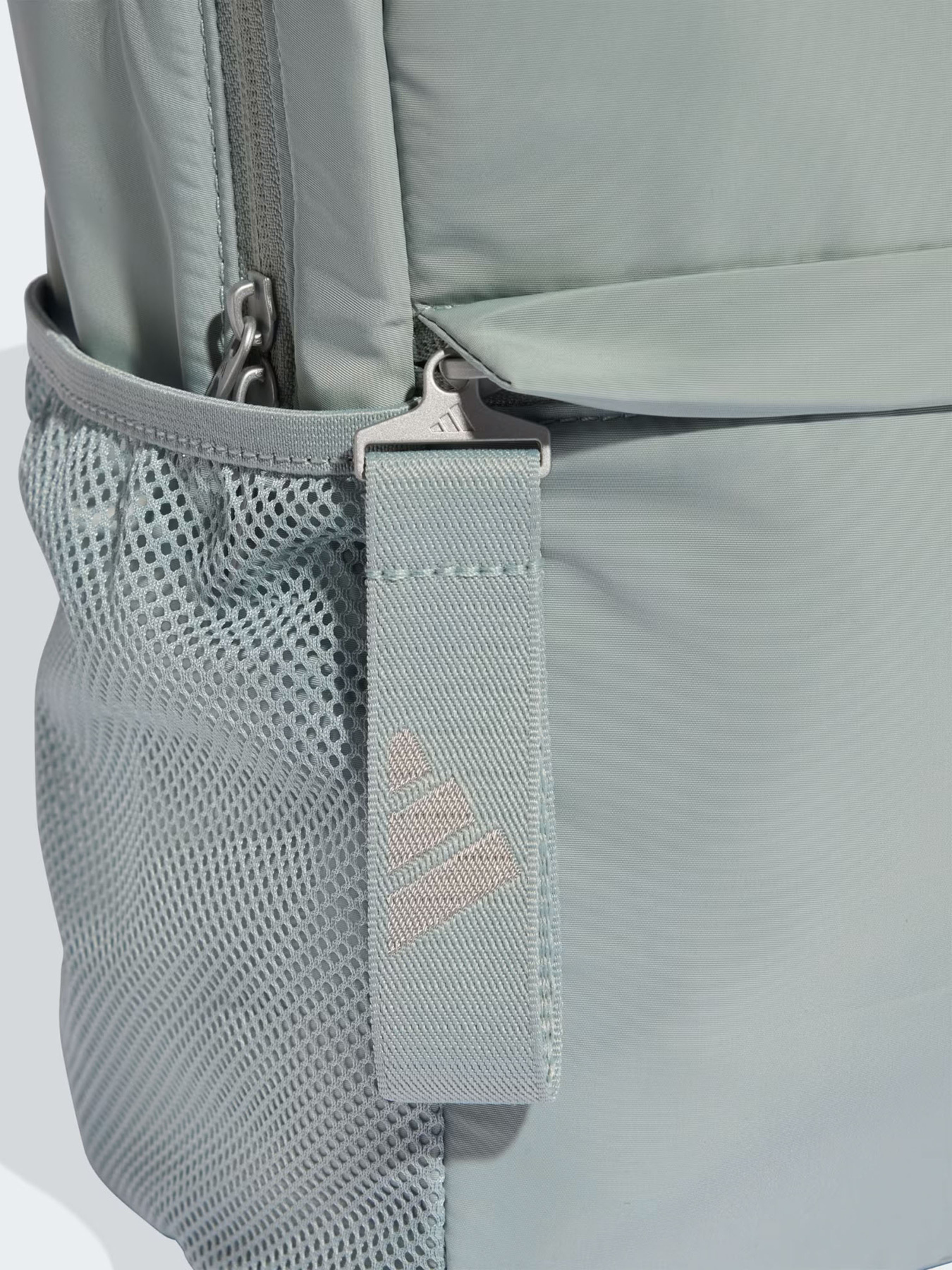 Повсякденний рюкзак Adidas SPORT 20,75L модель JZ7420 Фото