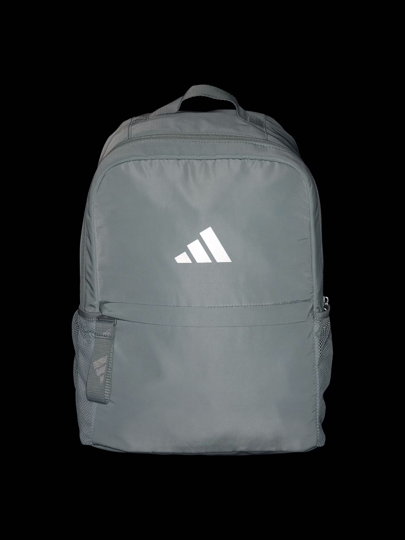 Повсякденний рюкзак Adidas SPORT 20,75L модель JZ7420 Фото