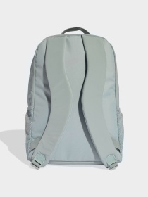 Повсякденний рюкзак Adidas SPORT 20,75L модель JZ7420 Фото