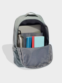 Повсякденний рюкзак Adidas SPORT 20,75L модель JZ7420 Фото