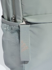 Повсякденний рюкзак Adidas SPORT 20,75L модель JZ7420 Фото