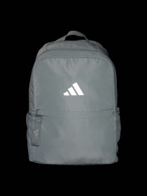 Повсякденний рюкзак Adidas SPORT 20,75L модель JZ7420 Фото