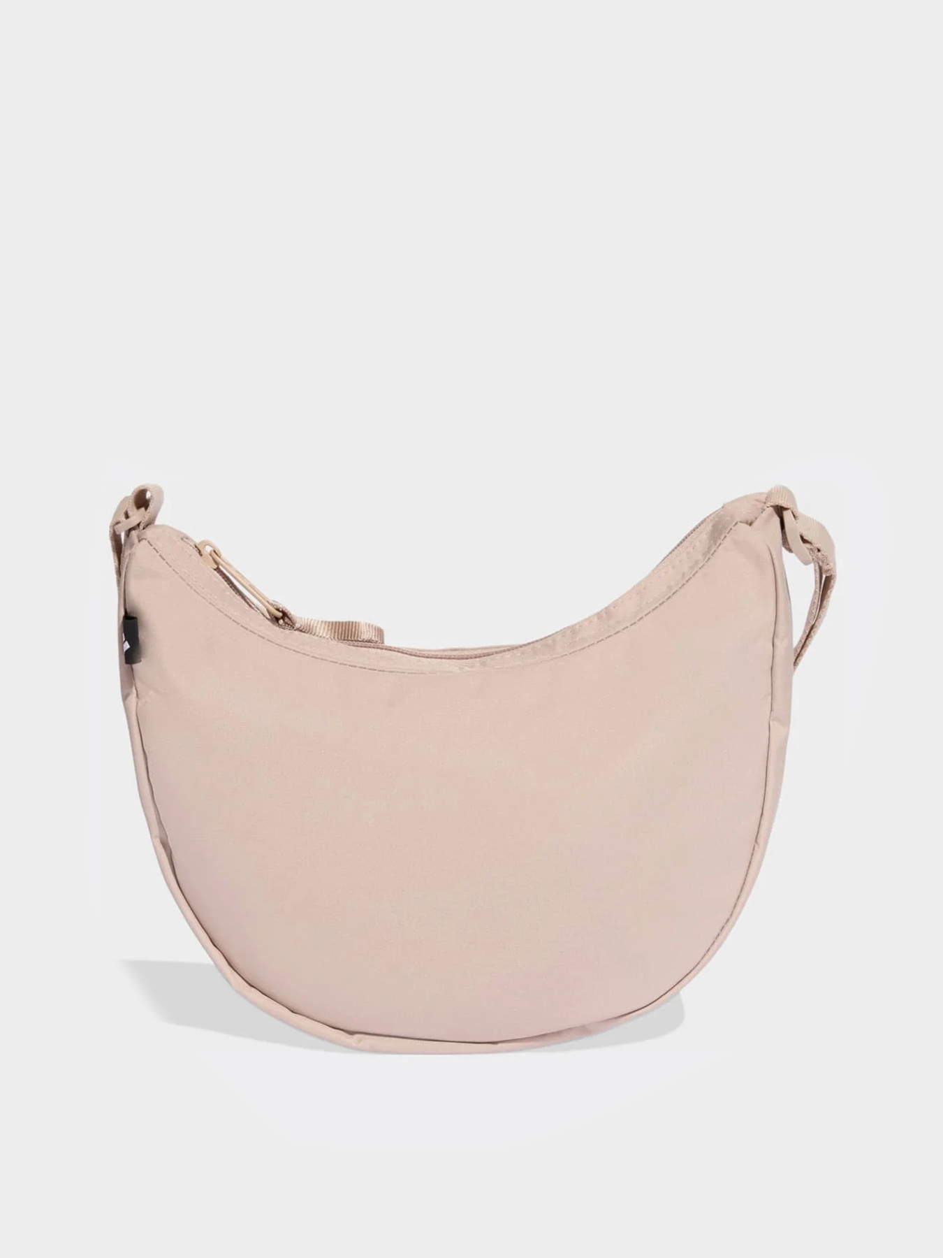 Adidas JZ7568 модель JZ7568 Фото