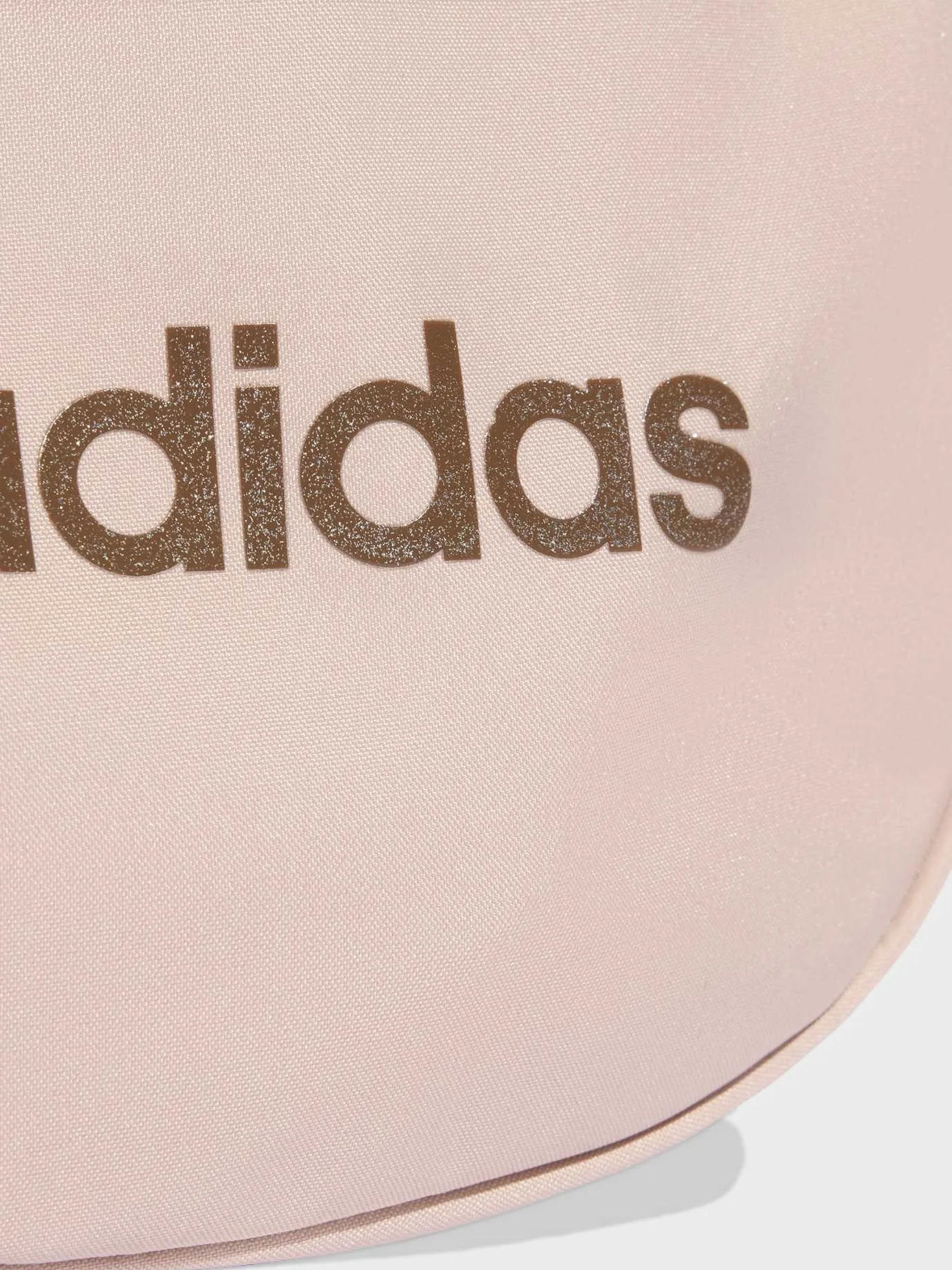 Сумка Adidas LINEAR ESSENTIALS FESTIVAL модель JZ7568 Фото