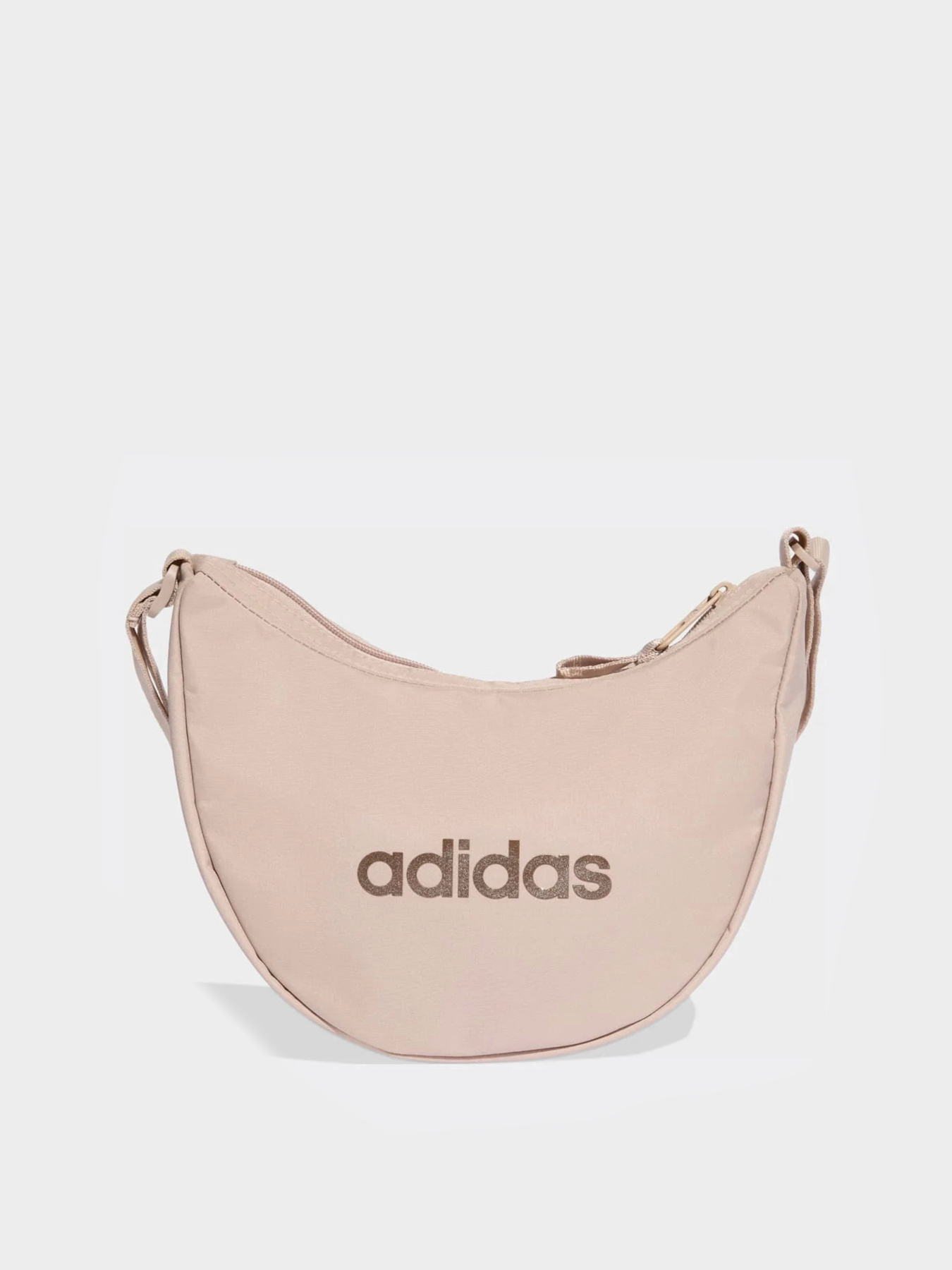 Сумка Adidas LINEAR ESSENTIALS FESTIVAL модель JZ7568 Фото