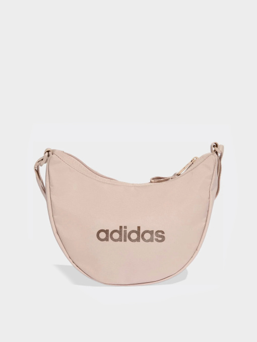 Сумка Adidas LINEAR ESSENTIALS FESTIVAL модель JZ7568 Фото