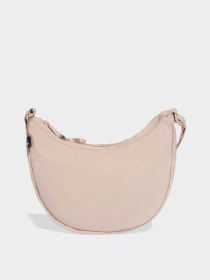 Сумка Adidas LINEAR ESSENTIALS FESTIVAL модель JZ7568 Фото