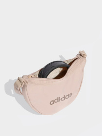 Сумка Adidas LINEAR ESSENTIALS FESTIVAL модель JZ7568 Фото