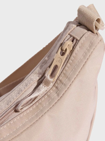 Сумка Adidas LINEAR ESSENTIALS FESTIVAL модель JZ7568 Фото