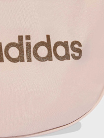 Сумка Adidas LINEAR ESSENTIALS FESTIVAL модель JZ7568 Фото