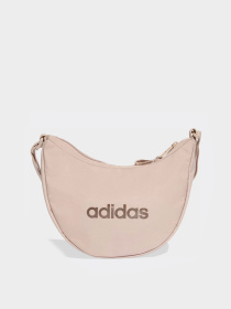 Сумка Adidas LINEAR ESSENTIALS FESTIVAL модель JZ7568 Фото