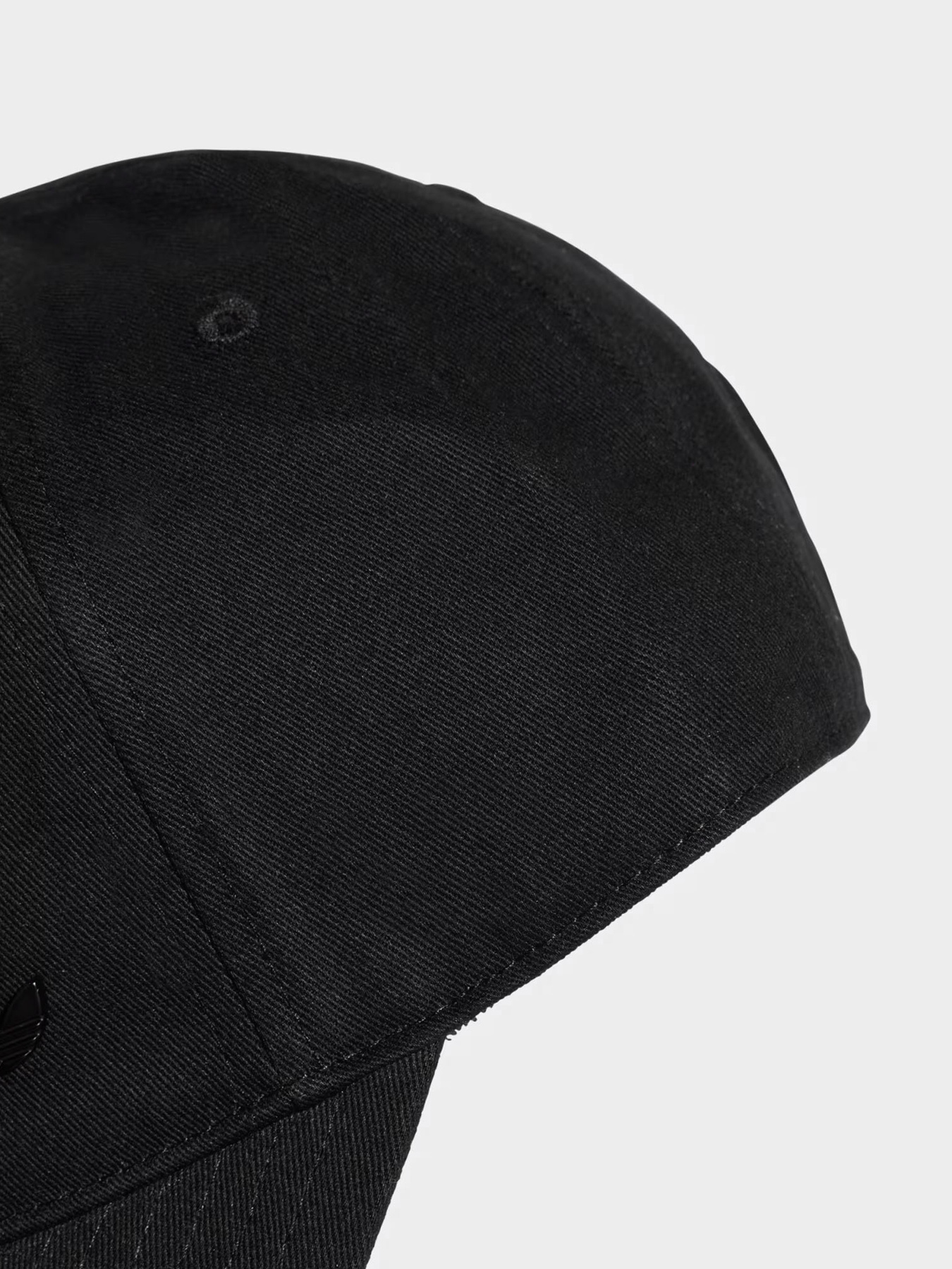 Adidas модель KA4006 Фото