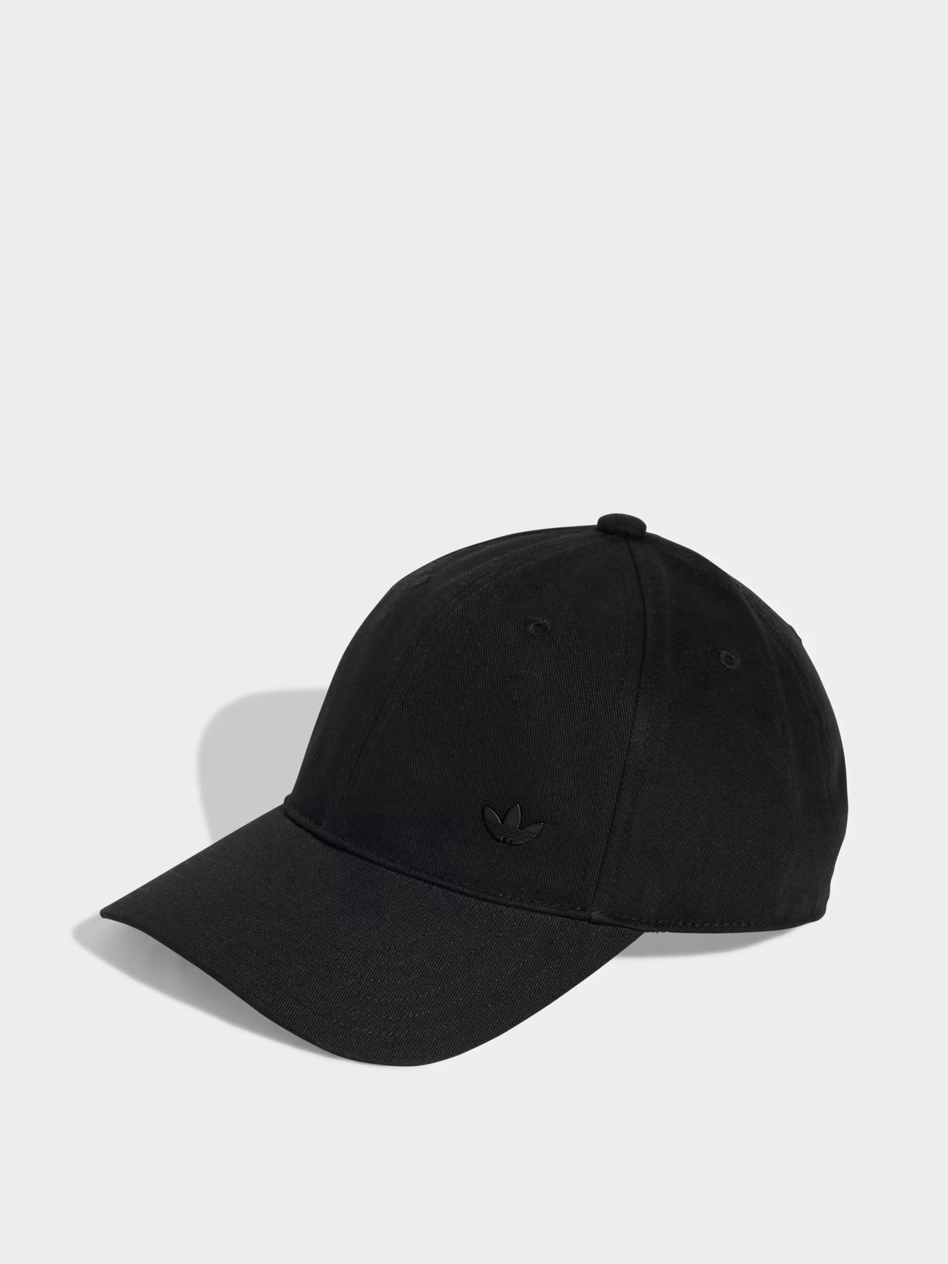 Adidas модель KA4006 Фото