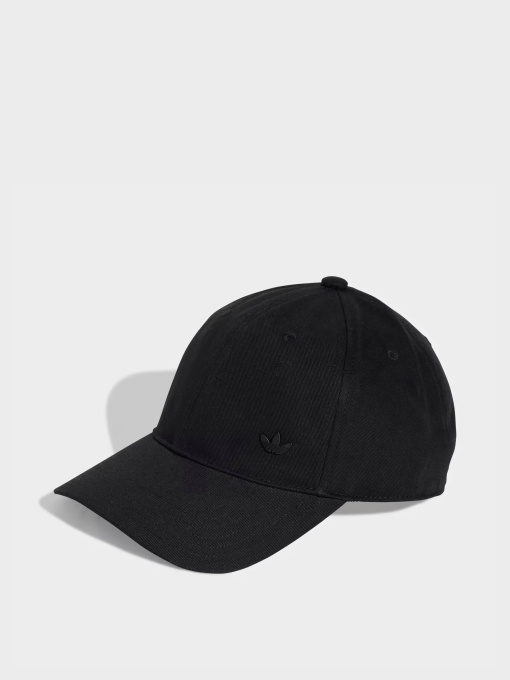 Adidas модель KA4006 Фото