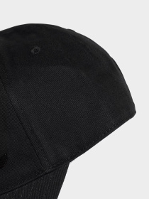 Adidas модель KA4006 Фото