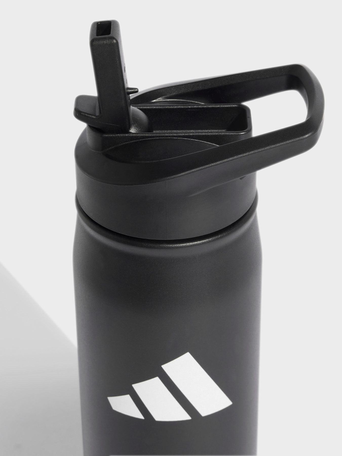 Бутылки Adidas STRAW 0.6 LITER модель KC6409 Фото