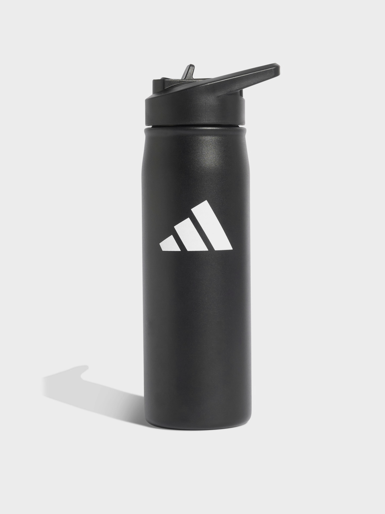 Бутылки Adidas STRAW 0.6 LITER модель KC6409 Фото