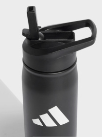 Бутылки Adidas STRAW 0.6 LITER модель KC6409 Фото