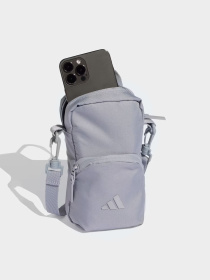 Adidas модель KC6818 Фото