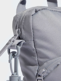 Adidas модель KC6818 Фото