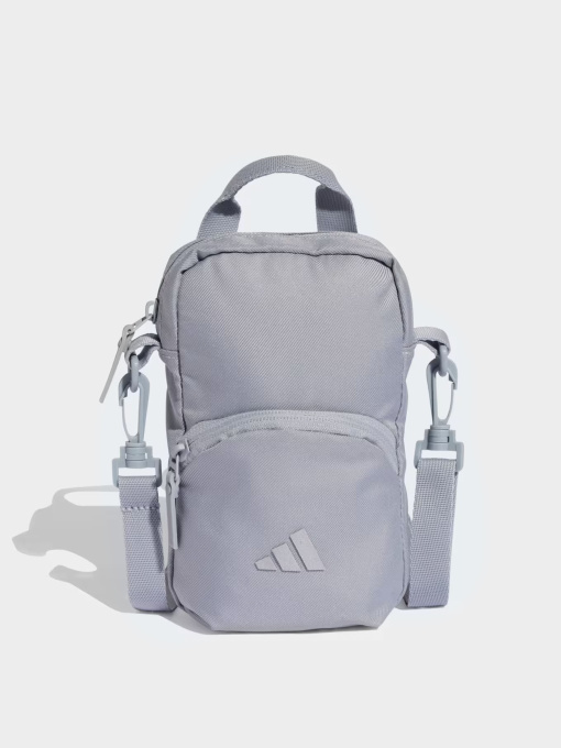 Adidas модель KC6818 Фото