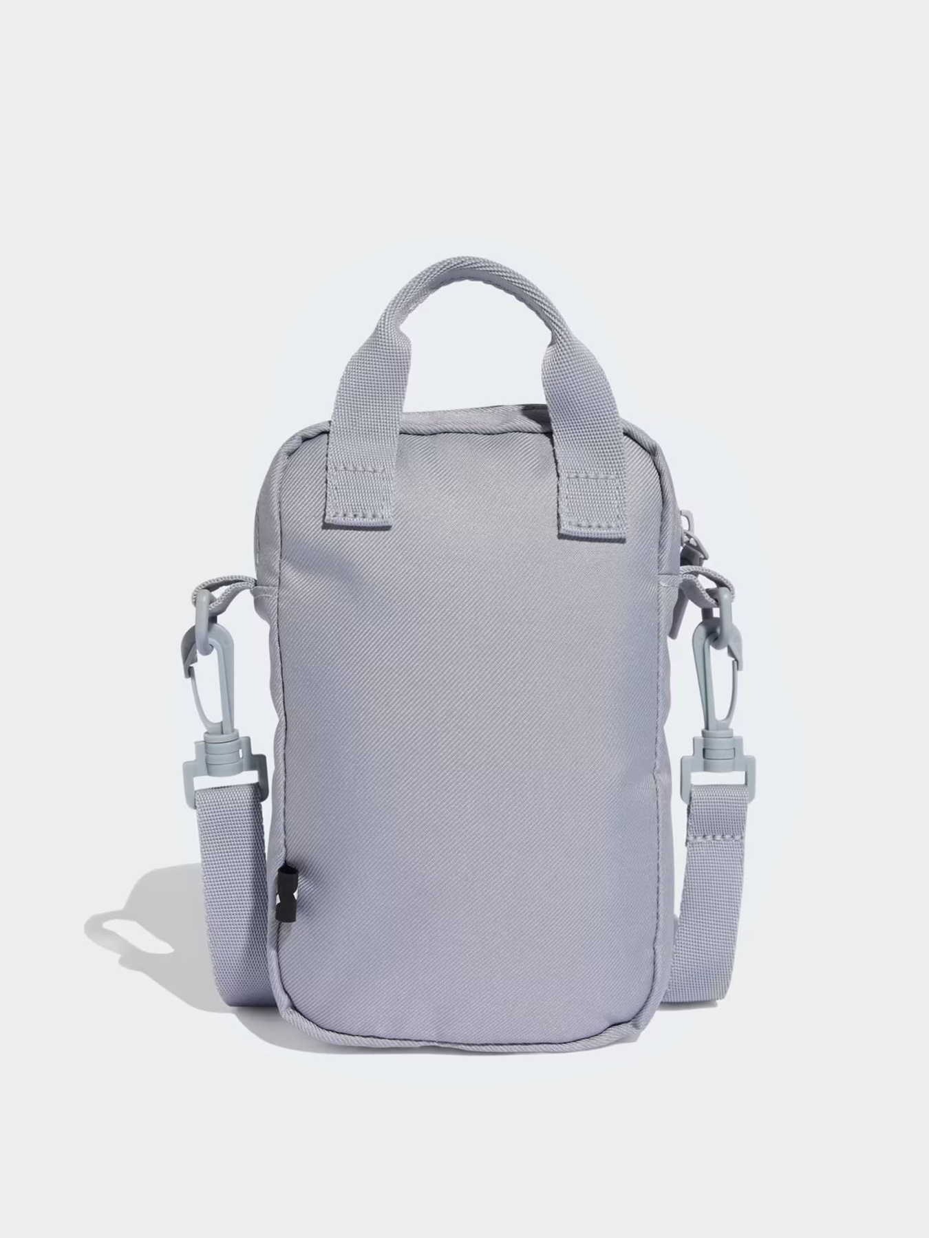 Кросс-боди Adidas "ADIDAS PRIME

" модель KC6818 Фото