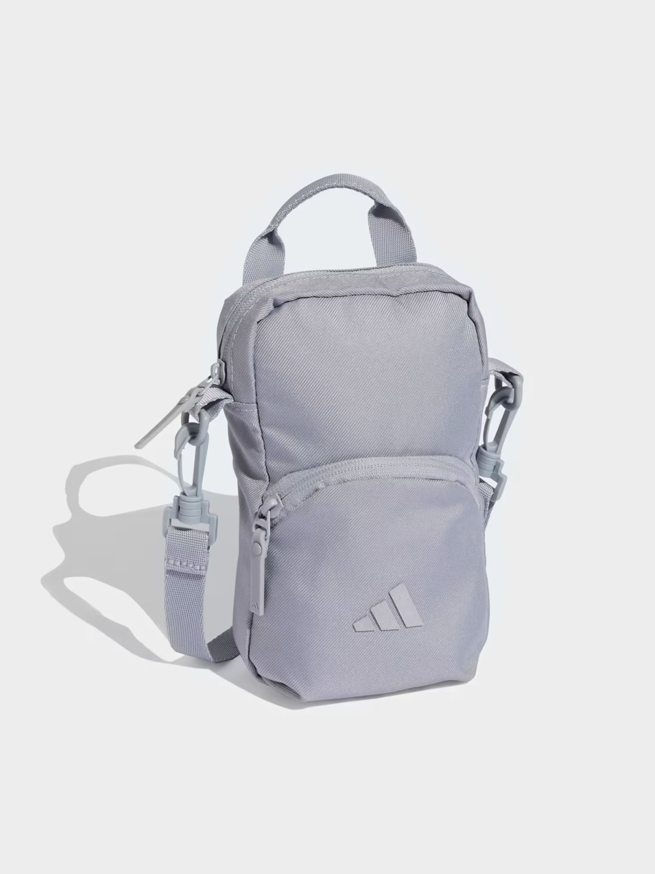 Кросс-боди Adidas "ADIDAS PRIME

" модель KC6818 Фото