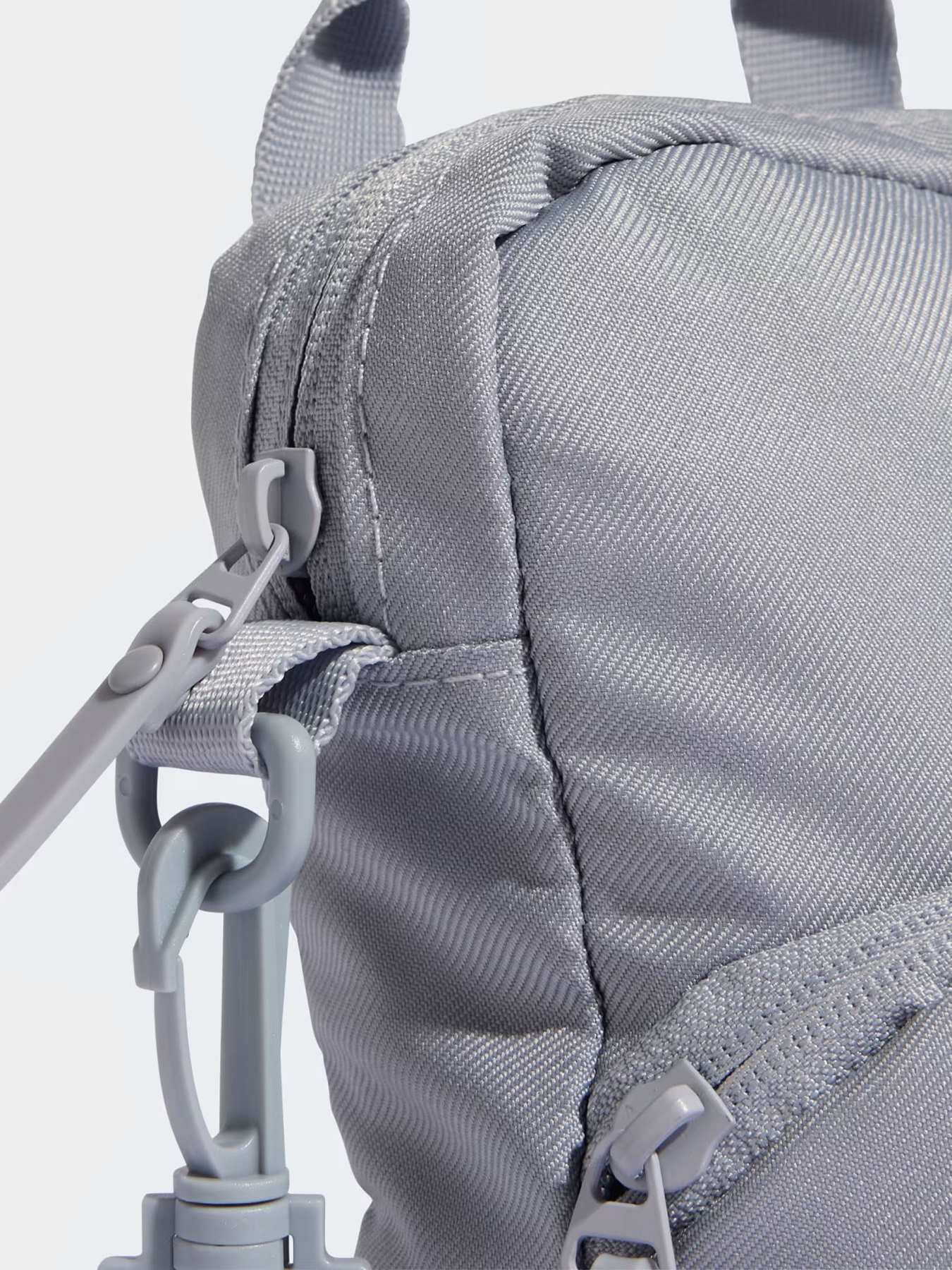 Кросс-боди Adidas "ADIDAS PRIME

" модель KC6818 Фото