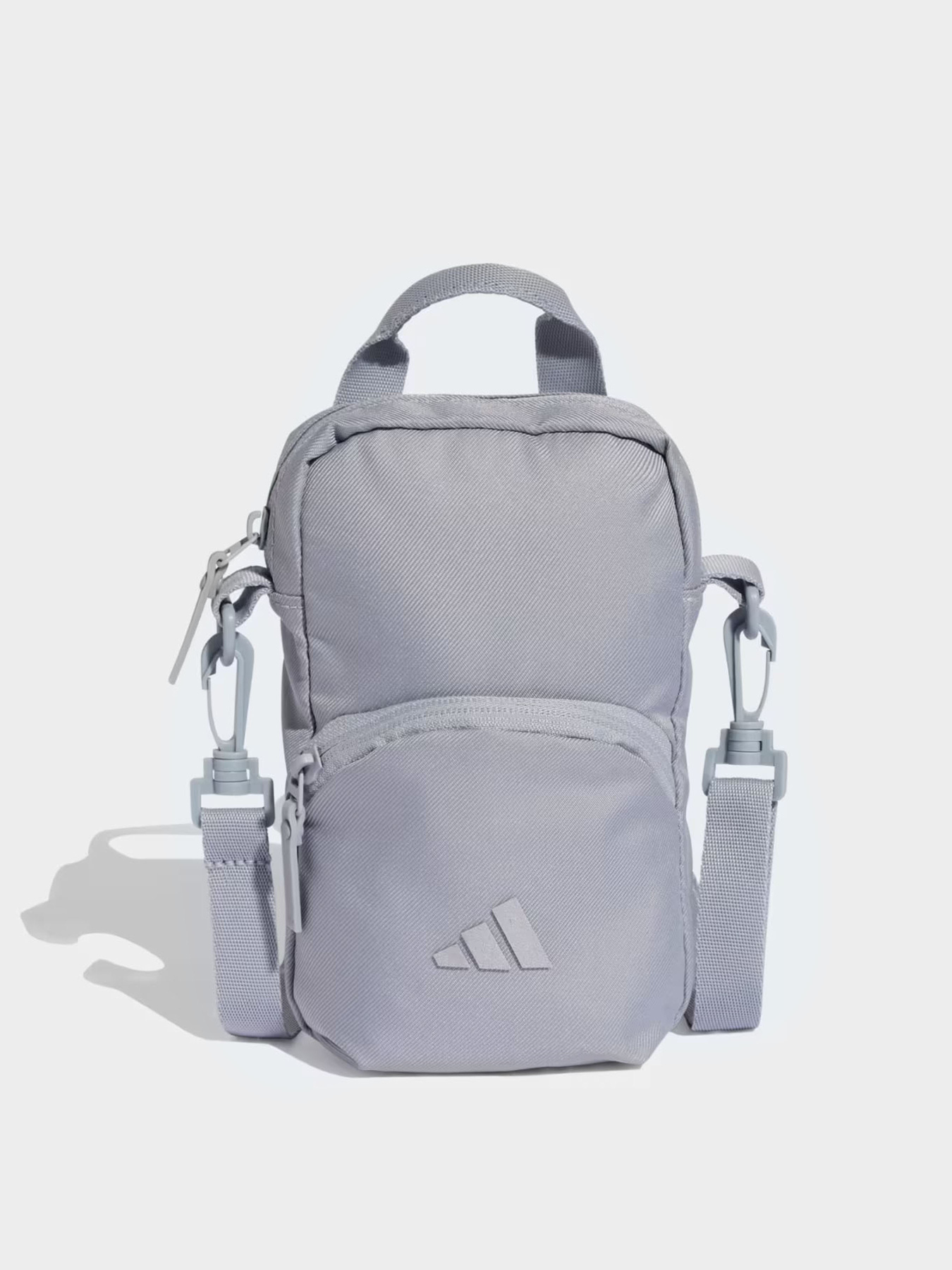 Кросс-боди Adidas "ADIDAS PRIME

" модель KC6818 Фото