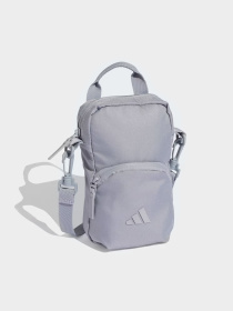 Кросс-боди Adidas "ADIDAS PRIME

" модель KC6818 Фото