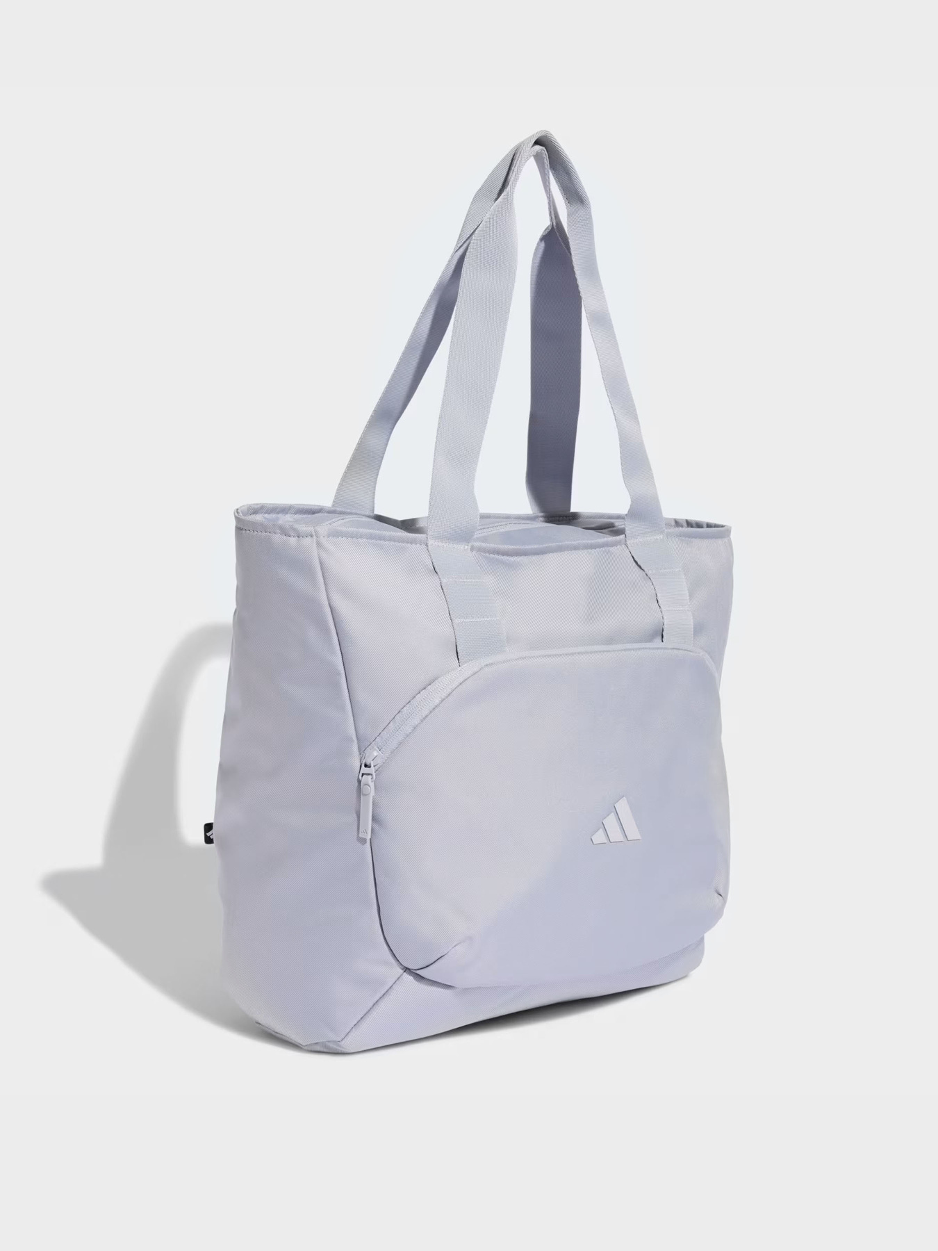Шопер Adidas "ADIDAS PRIME TOTE

" модель KC6820 Фото