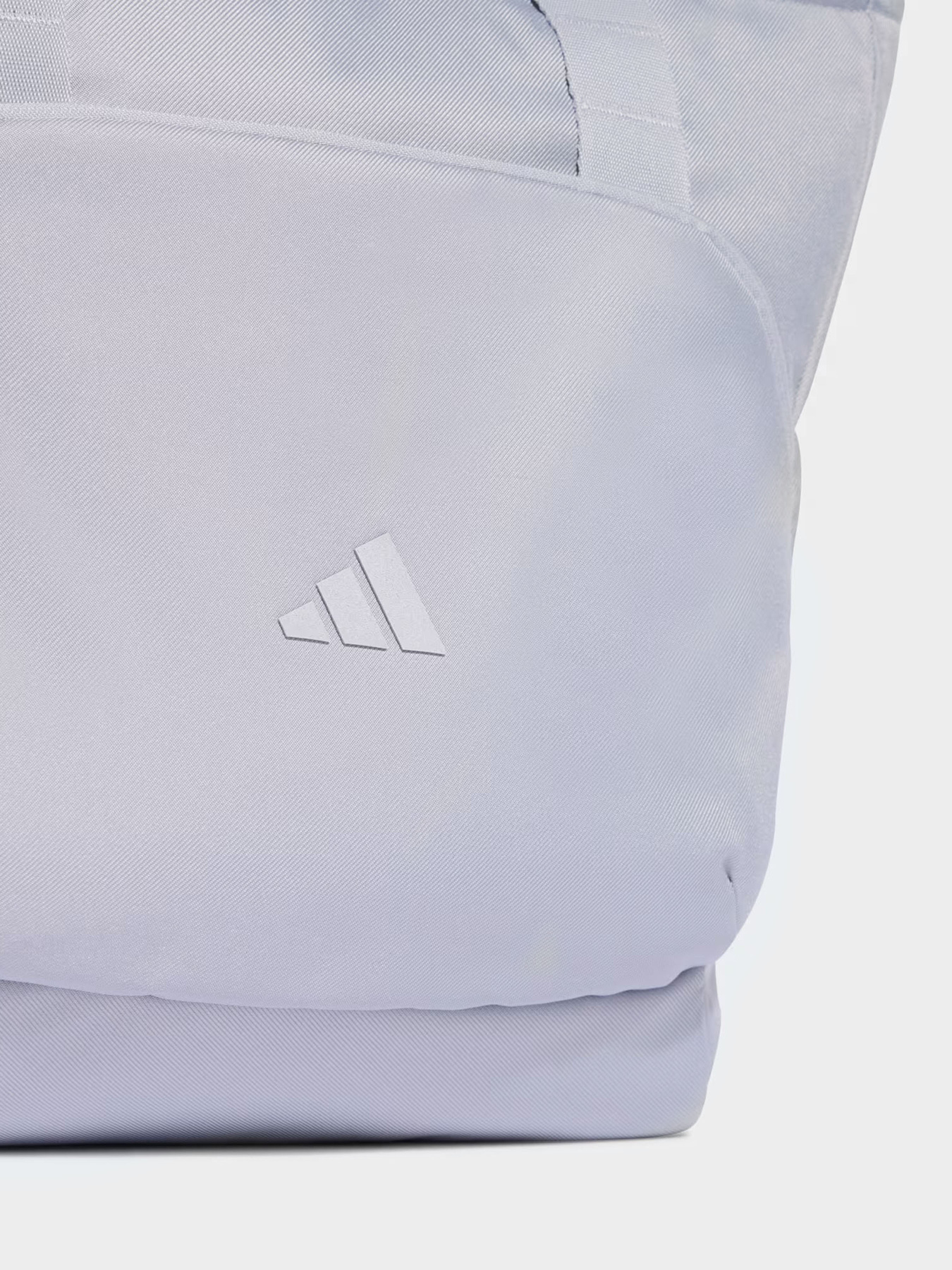 Шопер Adidas "ADIDAS PRIME TOTE

" модель KC6820 Фото